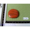 Printstone extra pierre plate de 18gr Australie