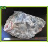 Calcite Bleue de 2687 gr 