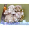 Chabazite brute du Mexique de 1092 gr