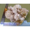 Chabazite brute du Mexique de 1092 gr