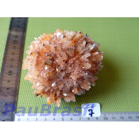 Créédite de 441g du Mexique pièce exceptionnelle Créédite de 441g du Mexique pièce exceptionnelle