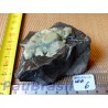 Wavellite de 203g  d'Arkansas USA 