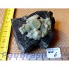 Wavellite de 203g  d'Arkansas USA 