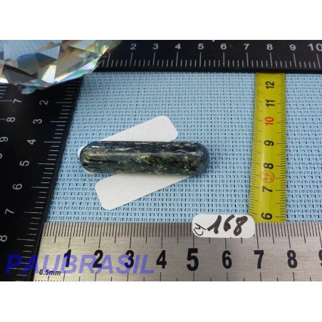 Kyanite - Cyanite - Disthène en bâtonnet de 14g