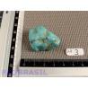 Turquoise USA Sleeping Beauty en Pierre roulée Q EXTRA 14gr60