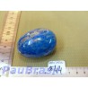 Oeuf de Lapis Lazuli 98g