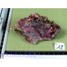 Erythrite erythrine du Maroc 296gr Qualité EXTRA