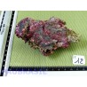 Erythrite erythrine du Maroc 296gr Qualité EXTRA