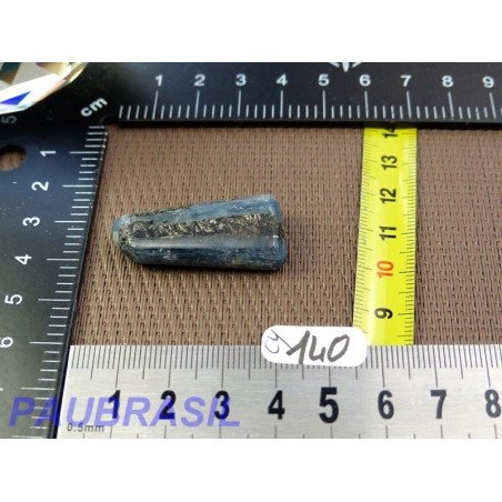 Kyanite - Cyanite - Disthène en bâtonnet de 11g