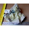 Wavellite Arkansas USA 280g .