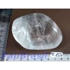 Cristal de Roche Pierre Polie Q EXTRA 231g .