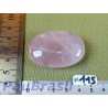 Quartz rose en savonnette Extra 38gr