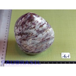 Eudialite eudialyte Madagascar forme libre 950gr