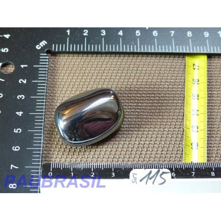 Silicium 25gr