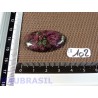 Cabochon en Eudialite - eudialyte Q Extra 8gr