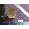 Quartz Fantôme Pointe Polie Q Extra Brésil 83g