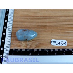 Aigue Marine du Brésil 6gr Q Extra