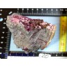 Erythrite erythrine du Maroc 476gr Qualité EXTRA