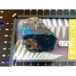 Bornite brute Q Extra 175gr du Montana