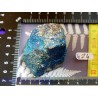 Bornite brute Q Extra 175gr du Montana