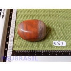 Printstone pierre polie 47g Australie