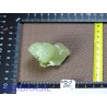 Prehnite brute Espagne 52g