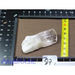 Danburite Pointe Q Extra 33g