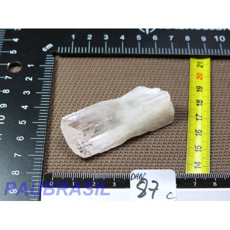 Danburite Pointe Q Extra 33g