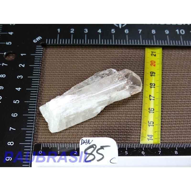 Danburite Pointe Q Extra 37g