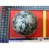 Sphère en EMERAUDE du Brésil 84mm 820gr