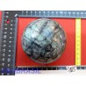 Sphère en EMERAUDE du Brésil 84mm 820gr
