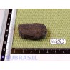 Tectite de Thailande pierre brute 17gr