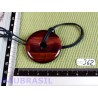 Pi donut Oeil de boeuf - oeil de taureau Q Extra de 4 cm