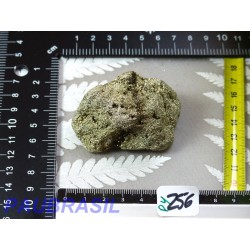 Pyrite en pierre brute 170gr