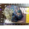 Bornite brute Q Extra 286gr du Montana