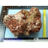 Aragonite en Pierre Brute 1395g