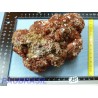 Aragonite en Pierre Brute 1395g