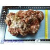 Aragonite en Pierre Brute 1395g