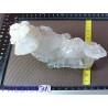 Quartz à âme ou quartz tabulaire brut Q Extra 453g