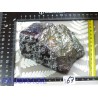 Silicium 560g