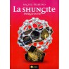 La Shungite énergie de vie de Regina Martino