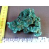 Malachite Fibreuse 178gr Q Extra