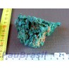 Malachite Fibreuse 178gr Q Extra