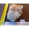 Tremolite en pierre brute 293gr Afghanistan