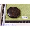 STROMATOLITE Q Extra pierre plate 32g