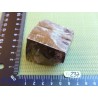 Pyrite cubique de 298gr