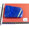Lapis Lazuli forme libre de 355g 92mm ht Q Extra
