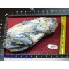 Kyanite - Cyanite - Disthène bleu 281g