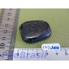 Shungite en Pierre Plate 16g