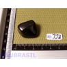 Shungite en Pierre roulee de 9gr